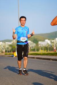 BIB: 6096
                            <button type="button" onclick="openModal(3179681)" class="btn btn-primary btn-sm float-right btn-popup" data-toggle="modal" data-target=".modal-high-quality">
                        <i class="fas fa-shopping-cart"></i> Add to Cart
                    </button>
                                            <button type="button" onclick="isThisMe(3179681, true)" class="btn btn-success btn-sm float-right btn-popup btn-isme hidden" data-toggle="tooltip" data-placement="bottom" title="นี่คือรูปของคุณใช่ไหม คลิกที่นี่เพื่อเอาเข้าอัลบั้ม">
                        <i class="fas fa-plus"></i> Add to album
                    </button>
                    <button type="button" onclick="isThisMe(3179681, false)" class="btn btn-warning btn-sm float-right btn-popup btn-isnotme hidden">
                        <i class="fas fa-ban"></i> Remove from album
                    </button>