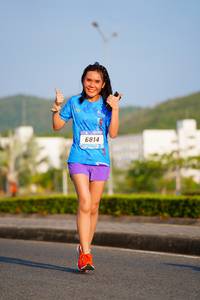 BIB: 6814
                            <button type="button" onclick="openModal(3256549)" class="btn btn-primary btn-sm float-right btn-popup" data-toggle="modal" data-target=".modal-high-quality">
                        <i class="fas fa-shopping-cart"></i> Add to Cart
                    </button>
                                            <button type="button" onclick="isThisMe(3256549, true)" class="btn btn-success btn-sm float-right btn-popup btn-isme hidden" data-toggle="tooltip" data-placement="bottom" title="นี่คือรูปของคุณใช่ไหม คลิกที่นี่เพื่อเอาเข้าอัลบั้ม">
                        <i class="fas fa-plus"></i> Add to album
                    </button>
                    <button type="button" onclick="isThisMe(3256549, false)" class="btn btn-warning btn-sm float-right btn-popup btn-isnotme hidden">
                        <i class="fas fa-ban"></i> Remove from album
                    </button>