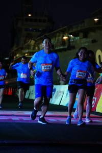 BIB: 6998, 8998
                            <button type="button" onclick="openModal(3390698)" class="btn btn-primary btn-sm float-right btn-popup" data-toggle="modal" data-target=".modal-high-quality">
                        <i class="fas fa-shopping-cart"></i> Add to Cart
                    </button>
                                            <button type="button" onclick="isThisMe(3390698, true)" class="btn btn-success btn-sm float-right btn-popup btn-isme hidden" data-toggle="tooltip" data-placement="bottom" title="นี่คือรูปของคุณใช่ไหม คลิกที่นี่เพื่อเอาเข้าอัลบั้ม">
                        <i class="fas fa-plus"></i> Add to album
                    </button>
                    <button type="button" onclick="isThisMe(3390698, false)" class="btn btn-warning btn-sm float-right btn-popup btn-isnotme hidden">
                        <i class="fas fa-ban"></i> Remove from album
                    </button>