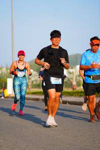 BIB: 
                            <button type="button" onclick="openModal(3246653)" class="btn btn-primary btn-sm float-right btn-popup" data-toggle="modal" data-target=".modal-high-quality">
                        <i class="fas fa-shopping-cart"></i> Add to Cart
                    </button>
                                            <button type="button" onclick="isThisMe(3246653, true)" class="btn btn-success btn-sm float-right btn-popup btn-isme hidden" data-toggle="tooltip" data-placement="bottom" title="นี่คือรูปของคุณใช่ไหม คลิกที่นี่เพื่อเอาเข้าอัลบั้ม">
                        <i class="fas fa-plus"></i> Add to album
                    </button>
                    <button type="button" onclick="isThisMe(3246653, false)" class="btn btn-warning btn-sm float-right btn-popup btn-isnotme hidden">
                        <i class="fas fa-ban"></i> Remove from album
                    </button>