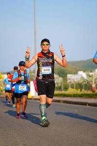 BIB: 
                            <button type="button" onclick="openModal(3247514)" class="btn btn-primary btn-sm float-right btn-popup" data-toggle="modal" data-target=".modal-high-quality">
                        <i class="fas fa-shopping-cart"></i> Add to Cart
                    </button>
                                            <button type="button" onclick="isThisMe(3247514, true)" class="btn btn-success btn-sm float-right btn-popup btn-isme hidden" data-toggle="tooltip" data-placement="bottom" title="นี่คือรูปของคุณใช่ไหม คลิกที่นี่เพื่อเอาเข้าอัลบั้ม">
                        <i class="fas fa-plus"></i> Add to album
                    </button>
                    <button type="button" onclick="isThisMe(3247514, false)" class="btn btn-warning btn-sm float-right btn-popup btn-isnotme hidden">
                        <i class="fas fa-ban"></i> Remove from album
                    </button>