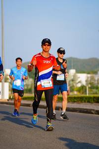 BIB: 6360
                            <button type="button" onclick="openModal(3248013)" class="btn btn-primary btn-sm float-right btn-popup" data-toggle="modal" data-target=".modal-high-quality">
                        <i class="fas fa-shopping-cart"></i> Add to Cart
                    </button>
                                            <button type="button" onclick="isThisMe(3248013, true)" class="btn btn-success btn-sm float-right btn-popup btn-isme hidden" data-toggle="tooltip" data-placement="bottom" title="นี่คือรูปของคุณใช่ไหม คลิกที่นี่เพื่อเอาเข้าอัลบั้ม">
                        <i class="fas fa-plus"></i> Add to album
                    </button>
                    <button type="button" onclick="isThisMe(3248013, false)" class="btn btn-warning btn-sm float-right btn-popup btn-isnotme hidden">
                        <i class="fas fa-ban"></i> Remove from album
                    </button>