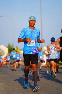 BIB: 332
                            <button type="button" onclick="openModal(3249341)" class="btn btn-primary btn-sm float-right btn-popup" data-toggle="modal" data-target=".modal-high-quality">
                        <i class="fas fa-shopping-cart"></i> Add to Cart
                    </button>
                                            <button type="button" onclick="isThisMe(3249341, true)" class="btn btn-success btn-sm float-right btn-popup btn-isme hidden" data-toggle="tooltip" data-placement="bottom" title="นี่คือรูปของคุณใช่ไหม คลิกที่นี่เพื่อเอาเข้าอัลบั้ม">
                        <i class="fas fa-plus"></i> Add to album
                    </button>
                    <button type="button" onclick="isThisMe(3249341, false)" class="btn btn-warning btn-sm float-right btn-popup btn-isnotme hidden">
                        <i class="fas fa-ban"></i> Remove from album
                    </button>