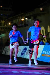 BIB: 0733
                            <button type="button" onclick="openModal(3394410)" class="btn btn-primary btn-sm float-right btn-popup" data-toggle="modal" data-target=".modal-high-quality">
                        <i class="fas fa-shopping-cart"></i> Add to Cart
                    </button>
                                            <button type="button" onclick="isThisMe(3394410, true)" class="btn btn-success btn-sm float-right btn-popup btn-isme hidden" data-toggle="tooltip" data-placement="bottom" title="นี่คือรูปของคุณใช่ไหม คลิกที่นี่เพื่อเอาเข้าอัลบั้ม">
                        <i class="fas fa-plus"></i> Add to album
                    </button>
                    <button type="button" onclick="isThisMe(3394410, false)" class="btn btn-warning btn-sm float-right btn-popup btn-isnotme hidden">
                        <i class="fas fa-ban"></i> Remove from album
                    </button>