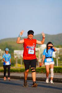 BIB: 6051
                            <button type="button" onclick="openModal(3378127)" class="btn btn-primary btn-sm float-right btn-popup" data-toggle="modal" data-target=".modal-high-quality">
                        <i class="fas fa-shopping-cart"></i> Add to Cart
                    </button>
                                            <button type="button" onclick="isThisMe(3378127, true)" class="btn btn-success btn-sm float-right btn-popup btn-isme hidden" data-toggle="tooltip" data-placement="bottom" title="นี่คือรูปของคุณใช่ไหม คลิกที่นี่เพื่อเอาเข้าอัลบั้ม">
                        <i class="fas fa-plus"></i> Add to album
                    </button>
                    <button type="button" onclick="isThisMe(3378127, false)" class="btn btn-warning btn-sm float-right btn-popup btn-isnotme hidden">
                        <i class="fas fa-ban"></i> Remove from album
                    </button>