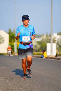 BIB: 6519
                            <button type="button" onclick="openModal(3178859)" class="btn btn-primary btn-sm float-right btn-popup" data-toggle="modal" data-target=".modal-high-quality">
                        <i class="fas fa-shopping-cart"></i> Add to Cart
                    </button>
                                            <button type="button" onclick="isThisMe(3178859, true)" class="btn btn-success btn-sm float-right btn-popup btn-isme hidden" data-toggle="tooltip" data-placement="bottom" title="นี่คือรูปของคุณใช่ไหม คลิกที่นี่เพื่อเอาเข้าอัลบั้ม">
                        <i class="fas fa-plus"></i> Add to album
                    </button>
                    <button type="button" onclick="isThisMe(3178859, false)" class="btn btn-warning btn-sm float-right btn-popup btn-isnotme hidden">
                        <i class="fas fa-ban"></i> Remove from album
                    </button>