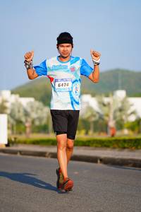 BIB: 6474
                            <button type="button" onclick="openModal(3195865)" class="btn btn-primary btn-sm float-right btn-popup" data-toggle="modal" data-target=".modal-high-quality">
                        <i class="fas fa-shopping-cart"></i> Add to Cart
                    </button>
                                            <button type="button" onclick="isThisMe(3195865, true)" class="btn btn-success btn-sm float-right btn-popup btn-isme hidden" data-toggle="tooltip" data-placement="bottom" title="นี่คือรูปของคุณใช่ไหม คลิกที่นี่เพื่อเอาเข้าอัลบั้ม">
                        <i class="fas fa-plus"></i> Add to album
                    </button>
                    <button type="button" onclick="isThisMe(3195865, false)" class="btn btn-warning btn-sm float-right btn-popup btn-isnotme hidden">
                        <i class="fas fa-ban"></i> Remove from album
                    </button>