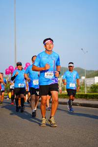 BIB: 6563
                            <button type="button" onclick="openModal(3248596)" class="btn btn-primary btn-sm float-right btn-popup" data-toggle="modal" data-target=".modal-high-quality">
                        <i class="fas fa-shopping-cart"></i> Add to Cart
                    </button>
                                            <button type="button" onclick="isThisMe(3248596, true)" class="btn btn-success btn-sm float-right btn-popup btn-isme hidden" data-toggle="tooltip" data-placement="bottom" title="นี่คือรูปของคุณใช่ไหม คลิกที่นี่เพื่อเอาเข้าอัลบั้ม">
                        <i class="fas fa-plus"></i> Add to album
                    </button>
                    <button type="button" onclick="isThisMe(3248596, false)" class="btn btn-warning btn-sm float-right btn-popup btn-isnotme hidden">
                        <i class="fas fa-ban"></i> Remove from album
                    </button>