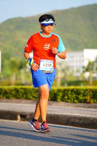 BIB: 6372
                            <button type="button" onclick="openModal(3256467)" class="btn btn-primary btn-sm float-right btn-popup" data-toggle="modal" data-target=".modal-high-quality">
                        <i class="fas fa-shopping-cart"></i> Add to Cart
                    </button>
                                            <button type="button" onclick="isThisMe(3256467, true)" class="btn btn-success btn-sm float-right btn-popup btn-isme hidden" data-toggle="tooltip" data-placement="bottom" title="นี่คือรูปของคุณใช่ไหม คลิกที่นี่เพื่อเอาเข้าอัลบั้ม">
                        <i class="fas fa-plus"></i> Add to album
                    </button>
                    <button type="button" onclick="isThisMe(3256467, false)" class="btn btn-warning btn-sm float-right btn-popup btn-isnotme hidden">
                        <i class="fas fa-ban"></i> Remove from album
                    </button>