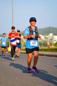 BIB: 6138
                            <button type="button" onclick="openModal(3247543)" class="btn btn-primary btn-sm float-right btn-popup" data-toggle="modal" data-target=".modal-high-quality">
                        <i class="fas fa-shopping-cart"></i> Add to Cart
                    </button>
                                            <button type="button" onclick="isThisMe(3247543, true)" class="btn btn-success btn-sm float-right btn-popup btn-isme hidden" data-toggle="tooltip" data-placement="bottom" title="นี่คือรูปของคุณใช่ไหม คลิกที่นี่เพื่อเอาเข้าอัลบั้ม">
                        <i class="fas fa-plus"></i> Add to album
                    </button>
                    <button type="button" onclick="isThisMe(3247543, false)" class="btn btn-warning btn-sm float-right btn-popup btn-isnotme hidden">
                        <i class="fas fa-ban"></i> Remove from album
                    </button>