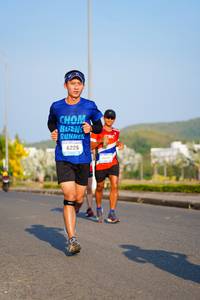 BIB: 6225
                            <button type="button" onclick="openModal(3177734)" class="btn btn-primary btn-sm float-right btn-popup" data-toggle="modal" data-target=".modal-high-quality">
                        <i class="fas fa-shopping-cart"></i> Add to Cart
                    </button>
                                            <button type="button" onclick="isThisMe(3177734, true)" class="btn btn-success btn-sm float-right btn-popup btn-isme hidden" data-toggle="tooltip" data-placement="bottom" title="นี่คือรูปของคุณใช่ไหม คลิกที่นี่เพื่อเอาเข้าอัลบั้ม">
                        <i class="fas fa-plus"></i> Add to album
                    </button>
                    <button type="button" onclick="isThisMe(3177734, false)" class="btn btn-warning btn-sm float-right btn-popup btn-isnotme hidden">
                        <i class="fas fa-ban"></i> Remove from album
                    </button>