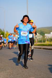 BIB: 6183
                            <button type="button" onclick="openModal(3246874)" class="btn btn-primary btn-sm float-right btn-popup" data-toggle="modal" data-target=".modal-high-quality">
                        <i class="fas fa-shopping-cart"></i> Add to Cart
                    </button>
                                            <button type="button" onclick="isThisMe(3246874, true)" class="btn btn-success btn-sm float-right btn-popup btn-isme hidden" data-toggle="tooltip" data-placement="bottom" title="นี่คือรูปของคุณใช่ไหม คลิกที่นี่เพื่อเอาเข้าอัลบั้ม">
                        <i class="fas fa-plus"></i> Add to album
                    </button>
                    <button type="button" onclick="isThisMe(3246874, false)" class="btn btn-warning btn-sm float-right btn-popup btn-isnotme hidden">
                        <i class="fas fa-ban"></i> Remove from album
                    </button>