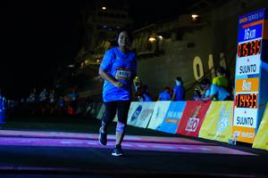 BIB: 
                            <button type="button" onclick="openModal(3392831)" class="btn btn-primary btn-sm float-right btn-popup" data-toggle="modal" data-target=".modal-high-quality">
                        <i class="fas fa-shopping-cart"></i> Add to Cart
                    </button>
                                            <button type="button" onclick="isThisMe(3392831, true)" class="btn btn-success btn-sm float-right btn-popup btn-isme hidden" data-toggle="tooltip" data-placement="bottom" title="นี่คือรูปของคุณใช่ไหม คลิกที่นี่เพื่อเอาเข้าอัลบั้ม">
                        <i class="fas fa-plus"></i> Add to album
                    </button>
                    <button type="button" onclick="isThisMe(3392831, false)" class="btn btn-warning btn-sm float-right btn-popup btn-isnotme hidden">
                        <i class="fas fa-ban"></i> Remove from album
                    </button>