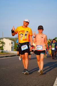 BIB: 6380, 6381
                            <button type="button" onclick="openModal(3379733)" class="btn btn-primary btn-sm float-right btn-popup" data-toggle="modal" data-target=".modal-high-quality">
                        <i class="fas fa-shopping-cart"></i> Add to Cart
                    </button>
                                            <button type="button" onclick="isThisMe(3379733, true)" class="btn btn-success btn-sm float-right btn-popup btn-isme hidden" data-toggle="tooltip" data-placement="bottom" title="นี่คือรูปของคุณใช่ไหม คลิกที่นี่เพื่อเอาเข้าอัลบั้ม">
                        <i class="fas fa-plus"></i> Add to album
                    </button>
                    <button type="button" onclick="isThisMe(3379733, false)" class="btn btn-warning btn-sm float-right btn-popup btn-isnotme hidden">
                        <i class="fas fa-ban"></i> Remove from album
                    </button>