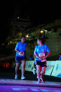 BIB: 9594
                            <button type="button" onclick="openModal(3394357)" class="btn btn-primary btn-sm float-right btn-popup" data-toggle="modal" data-target=".modal-high-quality">
                        <i class="fas fa-shopping-cart"></i> Add to Cart
                    </button>
                                            <button type="button" onclick="isThisMe(3394357, true)" class="btn btn-success btn-sm float-right btn-popup btn-isme hidden" data-toggle="tooltip" data-placement="bottom" title="นี่คือรูปของคุณใช่ไหม คลิกที่นี่เพื่อเอาเข้าอัลบั้ม">
                        <i class="fas fa-plus"></i> Add to album
                    </button>
                    <button type="button" onclick="isThisMe(3394357, false)" class="btn btn-warning btn-sm float-right btn-popup btn-isnotme hidden">
                        <i class="fas fa-ban"></i> Remove from album
                    </button>