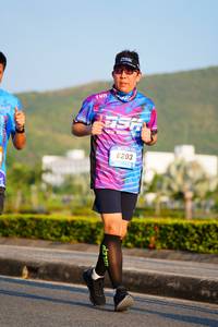 BIB: 6203
                            <button type="button" onclick="openModal(3378751)" class="btn btn-primary btn-sm float-right btn-popup" data-toggle="modal" data-target=".modal-high-quality">
                        <i class="fas fa-shopping-cart"></i> Add to Cart
                    </button>
                                            <button type="button" onclick="isThisMe(3378751, true)" class="btn btn-success btn-sm float-right btn-popup btn-isme hidden" data-toggle="tooltip" data-placement="bottom" title="นี่คือรูปของคุณใช่ไหม คลิกที่นี่เพื่อเอาเข้าอัลบั้ม">
                        <i class="fas fa-plus"></i> Add to album
                    </button>
                    <button type="button" onclick="isThisMe(3378751, false)" class="btn btn-warning btn-sm float-right btn-popup btn-isnotme hidden">
                        <i class="fas fa-ban"></i> Remove from album
                    </button>