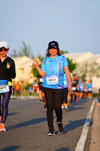 BIB: 6857, 5676
                            <button type="button" onclick="openModal(3378878)" class="btn btn-primary btn-sm float-right btn-popup" data-toggle="modal" data-target=".modal-high-quality">
                        <i class="fas fa-shopping-cart"></i> Add to Cart
                    </button>
                                            <button type="button" onclick="isThisMe(3378878, true)" class="btn btn-success btn-sm float-right btn-popup btn-isme hidden" data-toggle="tooltip" data-placement="bottom" title="นี่คือรูปของคุณใช่ไหม คลิกที่นี่เพื่อเอาเข้าอัลบั้ม">
                        <i class="fas fa-plus"></i> Add to album
                    </button>
                    <button type="button" onclick="isThisMe(3378878, false)" class="btn btn-warning btn-sm float-right btn-popup btn-isnotme hidden">
                        <i class="fas fa-ban"></i> Remove from album
                    </button>