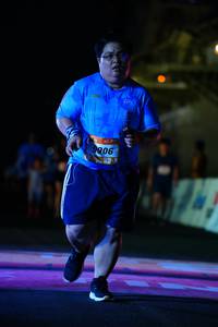 BIB: 
                            <button type="button" onclick="openModal(3392543)" class="btn btn-primary btn-sm float-right btn-popup" data-toggle="modal" data-target=".modal-high-quality">
                        <i class="fas fa-shopping-cart"></i> Add to Cart
                    </button>
                                            <button type="button" onclick="isThisMe(3392543, true)" class="btn btn-success btn-sm float-right btn-popup btn-isme hidden" data-toggle="tooltip" data-placement="bottom" title="นี่คือรูปของคุณใช่ไหม คลิกที่นี่เพื่อเอาเข้าอัลบั้ม">
                        <i class="fas fa-plus"></i> Add to album
                    </button>
                    <button type="button" onclick="isThisMe(3392543, false)" class="btn btn-warning btn-sm float-right btn-popup btn-isnotme hidden">
                        <i class="fas fa-ban"></i> Remove from album
                    </button>