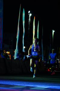 BIB: 6181
                            <button type="button" onclick="openModal(3394365)" class="btn btn-primary btn-sm float-right btn-popup" data-toggle="modal" data-target=".modal-high-quality">
                        <i class="fas fa-shopping-cart"></i> Add to Cart
                    </button>
                                            <button type="button" onclick="isThisMe(3394365, true)" class="btn btn-success btn-sm float-right btn-popup btn-isme hidden" data-toggle="tooltip" data-placement="bottom" title="นี่คือรูปของคุณใช่ไหม คลิกที่นี่เพื่อเอาเข้าอัลบั้ม">
                        <i class="fas fa-plus"></i> Add to album
                    </button>
                    <button type="button" onclick="isThisMe(3394365, false)" class="btn btn-warning btn-sm float-right btn-popup btn-isnotme hidden">
                        <i class="fas fa-ban"></i> Remove from album
                    </button>