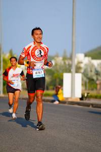 BIB: 6767
                            <button type="button" onclick="openModal(3173683)" class="btn btn-primary btn-sm float-right btn-popup" data-toggle="modal" data-target=".modal-high-quality">
                        <i class="fas fa-shopping-cart"></i> Add to Cart
                    </button>
                                            <button type="button" onclick="isThisMe(3173683, true)" class="btn btn-success btn-sm float-right btn-popup btn-isme hidden" data-toggle="tooltip" data-placement="bottom" title="นี่คือรูปของคุณใช่ไหม คลิกที่นี่เพื่อเอาเข้าอัลบั้ม">
                        <i class="fas fa-plus"></i> Add to album
                    </button>
                    <button type="button" onclick="isThisMe(3173683, false)" class="btn btn-warning btn-sm float-right btn-popup btn-isnotme hidden">
                        <i class="fas fa-ban"></i> Remove from album
                    </button>