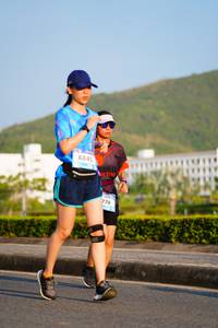 BIB: 6045
                            <button type="button" onclick="openModal(3257789)" class="btn btn-primary btn-sm float-right btn-popup" data-toggle="modal" data-target=".modal-high-quality">
                        <i class="fas fa-shopping-cart"></i> Add to Cart
                    </button>
                                            <button type="button" onclick="isThisMe(3257789, true)" class="btn btn-success btn-sm float-right btn-popup btn-isme hidden" data-toggle="tooltip" data-placement="bottom" title="นี่คือรูปของคุณใช่ไหม คลิกที่นี่เพื่อเอาเข้าอัลบั้ม">
                        <i class="fas fa-plus"></i> Add to album
                    </button>
                    <button type="button" onclick="isThisMe(3257789, false)" class="btn btn-warning btn-sm float-right btn-popup btn-isnotme hidden">
                        <i class="fas fa-ban"></i> Remove from album
                    </button>