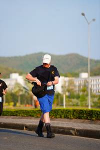 BIB: 
                            <button type="button" onclick="openModal(3378755)" class="btn btn-primary btn-sm float-right btn-popup" data-toggle="modal" data-target=".modal-high-quality">
                        <i class="fas fa-shopping-cart"></i> Add to Cart
                    </button>
                                            <button type="button" onclick="isThisMe(3378755, true)" class="btn btn-success btn-sm float-right btn-popup btn-isme hidden" data-toggle="tooltip" data-placement="bottom" title="นี่คือรูปของคุณใช่ไหม คลิกที่นี่เพื่อเอาเข้าอัลบั้ม">
                        <i class="fas fa-plus"></i> Add to album
                    </button>
                    <button type="button" onclick="isThisMe(3378755, false)" class="btn btn-warning btn-sm float-right btn-popup btn-isnotme hidden">
                        <i class="fas fa-ban"></i> Remove from album
                    </button>