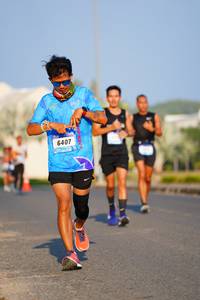 BIB: 6407
                            <button type="button" onclick="openModal(3174161)" class="btn btn-primary btn-sm float-right btn-popup" data-toggle="modal" data-target=".modal-high-quality">
                        <i class="fas fa-shopping-cart"></i> Add to Cart
                    </button>
                                            <button type="button" onclick="isThisMe(3174161, true)" class="btn btn-success btn-sm float-right btn-popup btn-isme hidden" data-toggle="tooltip" data-placement="bottom" title="นี่คือรูปของคุณใช่ไหม คลิกที่นี่เพื่อเอาเข้าอัลบั้ม">
                        <i class="fas fa-plus"></i> Add to album
                    </button>
                    <button type="button" onclick="isThisMe(3174161, false)" class="btn btn-warning btn-sm float-right btn-popup btn-isnotme hidden">
                        <i class="fas fa-ban"></i> Remove from album
                    </button>