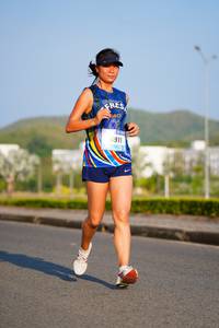 BIB: 911
                            <button type="button" onclick="openModal(3178311)" class="btn btn-primary btn-sm float-right btn-popup" data-toggle="modal" data-target=".modal-high-quality">
                        <i class="fas fa-shopping-cart"></i> Add to Cart
                    </button>
                                            <button type="button" onclick="isThisMe(3178311, true)" class="btn btn-success btn-sm float-right btn-popup btn-isme hidden" data-toggle="tooltip" data-placement="bottom" title="นี่คือรูปของคุณใช่ไหม คลิกที่นี่เพื่อเอาเข้าอัลบั้ม">
                        <i class="fas fa-plus"></i> Add to album
                    </button>
                    <button type="button" onclick="isThisMe(3178311, false)" class="btn btn-warning btn-sm float-right btn-popup btn-isnotme hidden">
                        <i class="fas fa-ban"></i> Remove from album
                    </button>