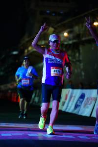 BIB: 8339
                            <button type="button" onclick="openModal(3391691)" class="btn btn-primary btn-sm float-right btn-popup" data-toggle="modal" data-target=".modal-high-quality">
                        <i class="fas fa-shopping-cart"></i> Add to Cart
                    </button>
                                            <button type="button" onclick="isThisMe(3391691, true)" class="btn btn-success btn-sm float-right btn-popup btn-isme hidden" data-toggle="tooltip" data-placement="bottom" title="นี่คือรูปของคุณใช่ไหม คลิกที่นี่เพื่อเอาเข้าอัลบั้ม">
                        <i class="fas fa-plus"></i> Add to album
                    </button>
                    <button type="button" onclick="isThisMe(3391691, false)" class="btn btn-warning btn-sm float-right btn-popup btn-isnotme hidden">
                        <i class="fas fa-ban"></i> Remove from album
                    </button>