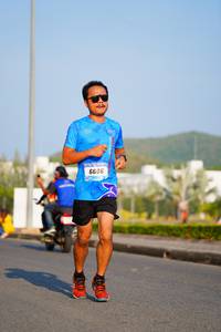 BIB: 6606
                            <button type="button" onclick="openModal(3181666)" class="btn btn-primary btn-sm float-right btn-popup" data-toggle="modal" data-target=".modal-high-quality">
                        <i class="fas fa-shopping-cart"></i> Add to Cart
                    </button>
                                            <button type="button" onclick="isThisMe(3181666, true)" class="btn btn-success btn-sm float-right btn-popup btn-isme hidden" data-toggle="tooltip" data-placement="bottom" title="นี่คือรูปของคุณใช่ไหม คลิกที่นี่เพื่อเอาเข้าอัลบั้ม">
                        <i class="fas fa-plus"></i> Add to album
                    </button>
                    <button type="button" onclick="isThisMe(3181666, false)" class="btn btn-warning btn-sm float-right btn-popup btn-isnotme hidden">
                        <i class="fas fa-ban"></i> Remove from album
                    </button>