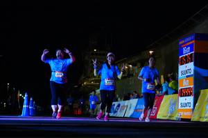 BIB: 
                            <button type="button" onclick="openModal(3392886)" class="btn btn-primary btn-sm float-right btn-popup" data-toggle="modal" data-target=".modal-high-quality">
                        <i class="fas fa-shopping-cart"></i> Add to Cart
                    </button>
                                            <button type="button" onclick="isThisMe(3392886, true)" class="btn btn-success btn-sm float-right btn-popup btn-isme hidden" data-toggle="tooltip" data-placement="bottom" title="นี่คือรูปของคุณใช่ไหม คลิกที่นี่เพื่อเอาเข้าอัลบั้ม">
                        <i class="fas fa-plus"></i> Add to album
                    </button>
                    <button type="button" onclick="isThisMe(3392886, false)" class="btn btn-warning btn-sm float-right btn-popup btn-isnotme hidden">
                        <i class="fas fa-ban"></i> Remove from album
                    </button>