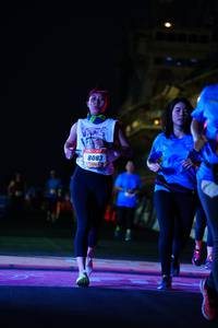 BIB: 8083
                            <button type="button" onclick="openModal(3391466)" class="btn btn-primary btn-sm float-right btn-popup" data-toggle="modal" data-target=".modal-high-quality">
                        <i class="fas fa-shopping-cart"></i> Add to Cart
                    </button>
                                            <button type="button" onclick="isThisMe(3391466, true)" class="btn btn-success btn-sm float-right btn-popup btn-isme hidden" data-toggle="tooltip" data-placement="bottom" title="นี่คือรูปของคุณใช่ไหม คลิกที่นี่เพื่อเอาเข้าอัลบั้ม">
                        <i class="fas fa-plus"></i> Add to album
                    </button>
                    <button type="button" onclick="isThisMe(3391466, false)" class="btn btn-warning btn-sm float-right btn-popup btn-isnotme hidden">
                        <i class="fas fa-ban"></i> Remove from album
                    </button>