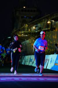 BIB: 9657
                            <button type="button" onclick="openModal(3390813)" class="btn btn-primary btn-sm float-right btn-popup" data-toggle="modal" data-target=".modal-high-quality">
                        <i class="fas fa-shopping-cart"></i> Add to Cart
                    </button>
                                            <button type="button" onclick="isThisMe(3390813, true)" class="btn btn-success btn-sm float-right btn-popup btn-isme hidden" data-toggle="tooltip" data-placement="bottom" title="นี่คือรูปของคุณใช่ไหม คลิกที่นี่เพื่อเอาเข้าอัลบั้ม">
                        <i class="fas fa-plus"></i> Add to album
                    </button>
                    <button type="button" onclick="isThisMe(3390813, false)" class="btn btn-warning btn-sm float-right btn-popup btn-isnotme hidden">
                        <i class="fas fa-ban"></i> Remove from album
                    </button>