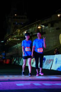 BIB: 9249, 9393
                            <button type="button" onclick="openModal(3394551)" class="btn btn-primary btn-sm float-right btn-popup" data-toggle="modal" data-target=".modal-high-quality">
                        <i class="fas fa-shopping-cart"></i> Add to Cart
                    </button>
                                            <button type="button" onclick="isThisMe(3394551, true)" class="btn btn-success btn-sm float-right btn-popup btn-isme hidden" data-toggle="tooltip" data-placement="bottom" title="นี่คือรูปของคุณใช่ไหม คลิกที่นี่เพื่อเอาเข้าอัลบั้ม">
                        <i class="fas fa-plus"></i> Add to album
                    </button>
                    <button type="button" onclick="isThisMe(3394551, false)" class="btn btn-warning btn-sm float-right btn-popup btn-isnotme hidden">
                        <i class="fas fa-ban"></i> Remove from album
                    </button>