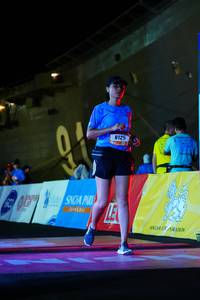 BIB: 8125
                            <button type="button" onclick="openModal(3393952)" class="btn btn-primary btn-sm float-right btn-popup" data-toggle="modal" data-target=".modal-high-quality">
                        <i class="fas fa-shopping-cart"></i> Add to Cart
                    </button>
                                            <button type="button" onclick="isThisMe(3393952, true)" class="btn btn-success btn-sm float-right btn-popup btn-isme hidden" data-toggle="tooltip" data-placement="bottom" title="นี่คือรูปของคุณใช่ไหม คลิกที่นี่เพื่อเอาเข้าอัลบั้ม">
                        <i class="fas fa-plus"></i> Add to album
                    </button>
                    <button type="button" onclick="isThisMe(3393952, false)" class="btn btn-warning btn-sm float-right btn-popup btn-isnotme hidden">
                        <i class="fas fa-ban"></i> Remove from album
                    </button>