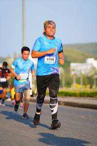 BIB: 6396
                            <button type="button" onclick="openModal(3204348)" class="btn btn-primary btn-sm float-right btn-popup" data-toggle="modal" data-target=".modal-high-quality">
                        <i class="fas fa-shopping-cart"></i> Add to Cart
                    </button>
                                            <button type="button" onclick="isThisMe(3204348, true)" class="btn btn-success btn-sm float-right btn-popup btn-isme hidden" data-toggle="tooltip" data-placement="bottom" title="นี่คือรูปของคุณใช่ไหม คลิกที่นี่เพื่อเอาเข้าอัลบั้ม">
                        <i class="fas fa-plus"></i> Add to album
                    </button>
                    <button type="button" onclick="isThisMe(3204348, false)" class="btn btn-warning btn-sm float-right btn-popup btn-isnotme hidden">
                        <i class="fas fa-ban"></i> Remove from album
                    </button>