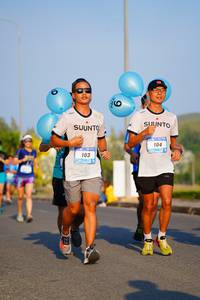 BIB: 104, 103, 
                            <button type="button" onclick="openModal(3204084)" class="btn btn-primary btn-sm float-right btn-popup" data-toggle="modal" data-target=".modal-high-quality">
                        <i class="fas fa-shopping-cart"></i> Add to Cart
                    </button>
                                            <button type="button" onclick="isThisMe(3204084, true)" class="btn btn-success btn-sm float-right btn-popup btn-isme hidden" data-toggle="tooltip" data-placement="bottom" title="นี่คือรูปของคุณใช่ไหม คลิกที่นี่เพื่อเอาเข้าอัลบั้ม">
                        <i class="fas fa-plus"></i> Add to album
                    </button>
                    <button type="button" onclick="isThisMe(3204084, false)" class="btn btn-warning btn-sm float-right btn-popup btn-isnotme hidden">
                        <i class="fas fa-ban"></i> Remove from album
                    </button>