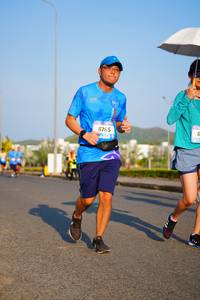 BIB: 6165
                            <button type="button" onclick="openModal(3248978)" class="btn btn-primary btn-sm float-right btn-popup" data-toggle="modal" data-target=".modal-high-quality">
                        <i class="fas fa-shopping-cart"></i> Add to Cart
                    </button>
                                            <button type="button" onclick="isThisMe(3248978, true)" class="btn btn-success btn-sm float-right btn-popup btn-isme hidden" data-toggle="tooltip" data-placement="bottom" title="นี่คือรูปของคุณใช่ไหม คลิกที่นี่เพื่อเอาเข้าอัลบั้ม">
                        <i class="fas fa-plus"></i> Add to album
                    </button>
                    <button type="button" onclick="isThisMe(3248978, false)" class="btn btn-warning btn-sm float-right btn-popup btn-isnotme hidden">
                        <i class="fas fa-ban"></i> Remove from album
                    </button>