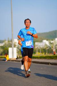 BIB: 6826
                            <button type="button" onclick="openModal(3182253)" class="btn btn-primary btn-sm float-right btn-popup" data-toggle="modal" data-target=".modal-high-quality">
                        <i class="fas fa-shopping-cart"></i> Add to Cart
                    </button>
                                            <button type="button" onclick="isThisMe(3182253, true)" class="btn btn-success btn-sm float-right btn-popup btn-isme hidden" data-toggle="tooltip" data-placement="bottom" title="นี่คือรูปของคุณใช่ไหม คลิกที่นี่เพื่อเอาเข้าอัลบั้ม">
                        <i class="fas fa-plus"></i> Add to album
                    </button>
                    <button type="button" onclick="isThisMe(3182253, false)" class="btn btn-warning btn-sm float-right btn-popup btn-isnotme hidden">
                        <i class="fas fa-ban"></i> Remove from album
                    </button>