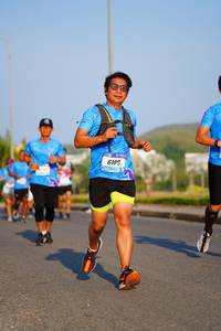 BIB: 6109
                            <button type="button" onclick="openModal(3245866)" class="btn btn-primary btn-sm float-right btn-popup" data-toggle="modal" data-target=".modal-high-quality">
                        <i class="fas fa-shopping-cart"></i> Add to Cart
                    </button>
                                            <button type="button" onclick="isThisMe(3245866, true)" class="btn btn-success btn-sm float-right btn-popup btn-isme hidden" data-toggle="tooltip" data-placement="bottom" title="นี่คือรูปของคุณใช่ไหม คลิกที่นี่เพื่อเอาเข้าอัลบั้ม">
                        <i class="fas fa-plus"></i> Add to album
                    </button>
                    <button type="button" onclick="isThisMe(3245866, false)" class="btn btn-warning btn-sm float-right btn-popup btn-isnotme hidden">
                        <i class="fas fa-ban"></i> Remove from album
                    </button>