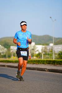 BIB: 6220
                            <button type="button" onclick="openModal(3196416)" class="btn btn-primary btn-sm float-right btn-popup" data-toggle="modal" data-target=".modal-high-quality">
                        <i class="fas fa-shopping-cart"></i> Add to Cart
                    </button>
                                            <button type="button" onclick="isThisMe(3196416, true)" class="btn btn-success btn-sm float-right btn-popup btn-isme hidden" data-toggle="tooltip" data-placement="bottom" title="นี่คือรูปของคุณใช่ไหม คลิกที่นี่เพื่อเอาเข้าอัลบั้ม">
                        <i class="fas fa-plus"></i> Add to album
                    </button>
                    <button type="button" onclick="isThisMe(3196416, false)" class="btn btn-warning btn-sm float-right btn-popup btn-isnotme hidden">
                        <i class="fas fa-ban"></i> Remove from album
                    </button>