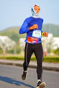 BIB: 6132
                            <button type="button" onclick="openModal(3166891)" class="btn btn-primary btn-sm float-right btn-popup" data-toggle="modal" data-target=".modal-high-quality">
                        <i class="fas fa-shopping-cart"></i> Add to Cart
                    </button>
                                            <button type="button" onclick="isThisMe(3166891, true)" class="btn btn-success btn-sm float-right btn-popup btn-isme hidden" data-toggle="tooltip" data-placement="bottom" title="นี่คือรูปของคุณใช่ไหม คลิกที่นี่เพื่อเอาเข้าอัลบั้ม">
                        <i class="fas fa-plus"></i> Add to album
                    </button>
                    <button type="button" onclick="isThisMe(3166891, false)" class="btn btn-warning btn-sm float-right btn-popup btn-isnotme hidden">
                        <i class="fas fa-ban"></i> Remove from album
                    </button>