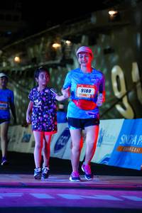 BIB: 9188
                            <button type="button" onclick="openModal(3394507)" class="btn btn-primary btn-sm float-right btn-popup" data-toggle="modal" data-target=".modal-high-quality">
                        <i class="fas fa-shopping-cart"></i> Add to Cart
                    </button>
                                            <button type="button" onclick="isThisMe(3394507, true)" class="btn btn-success btn-sm float-right btn-popup btn-isme hidden" data-toggle="tooltip" data-placement="bottom" title="นี่คือรูปของคุณใช่ไหม คลิกที่นี่เพื่อเอาเข้าอัลบั้ม">
                        <i class="fas fa-plus"></i> Add to album
                    </button>
                    <button type="button" onclick="isThisMe(3394507, false)" class="btn btn-warning btn-sm float-right btn-popup btn-isnotme hidden">
                        <i class="fas fa-ban"></i> Remove from album
                    </button>