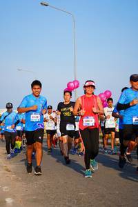 BIB: 6526, 6008
                            <button type="button" onclick="openModal(3248665)" class="btn btn-primary btn-sm float-right btn-popup" data-toggle="modal" data-target=".modal-high-quality">
                        <i class="fas fa-shopping-cart"></i> Add to Cart
                    </button>
                                            <button type="button" onclick="isThisMe(3248665, true)" class="btn btn-success btn-sm float-right btn-popup btn-isme hidden" data-toggle="tooltip" data-placement="bottom" title="นี่คือรูปของคุณใช่ไหม คลิกที่นี่เพื่อเอาเข้าอัลบั้ม">
                        <i class="fas fa-plus"></i> Add to album
                    </button>
                    <button type="button" onclick="isThisMe(3248665, false)" class="btn btn-warning btn-sm float-right btn-popup btn-isnotme hidden">
                        <i class="fas fa-ban"></i> Remove from album
                    </button>