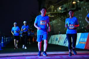 BIB: 9571, 956
                            <button type="button" onclick="openModal(3390220)" class="btn btn-primary btn-sm float-right btn-popup" data-toggle="modal" data-target=".modal-high-quality">
                        <i class="fas fa-shopping-cart"></i> Add to Cart
                    </button>
                                            <button type="button" onclick="isThisMe(3390220, true)" class="btn btn-success btn-sm float-right btn-popup btn-isme hidden" data-toggle="tooltip" data-placement="bottom" title="นี่คือรูปของคุณใช่ไหม คลิกที่นี่เพื่อเอาเข้าอัลบั้ม">
                        <i class="fas fa-plus"></i> Add to album
                    </button>
                    <button type="button" onclick="isThisMe(3390220, false)" class="btn btn-warning btn-sm float-right btn-popup btn-isnotme hidden">
                        <i class="fas fa-ban"></i> Remove from album
                    </button>