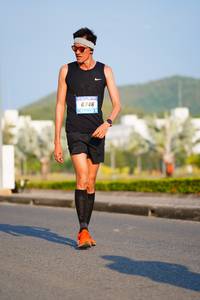 BIB: 6746
                            <button type="button" onclick="openModal(3182426)" class="btn btn-primary btn-sm float-right btn-popup" data-toggle="modal" data-target=".modal-high-quality">
                        <i class="fas fa-shopping-cart"></i> Add to Cart
                    </button>
                                            <button type="button" onclick="isThisMe(3182426, true)" class="btn btn-success btn-sm float-right btn-popup btn-isme hidden" data-toggle="tooltip" data-placement="bottom" title="นี่คือรูปของคุณใช่ไหม คลิกที่นี่เพื่อเอาเข้าอัลบั้ม">
                        <i class="fas fa-plus"></i> Add to album
                    </button>
                    <button type="button" onclick="isThisMe(3182426, false)" class="btn btn-warning btn-sm float-right btn-popup btn-isnotme hidden">
                        <i class="fas fa-ban"></i> Remove from album
                    </button>