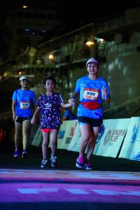 BIB: 9188
                            <button type="button" onclick="openModal(3394493)" class="btn btn-primary btn-sm float-right btn-popup" data-toggle="modal" data-target=".modal-high-quality">
                        <i class="fas fa-shopping-cart"></i> Add to Cart
                    </button>
                                            <button type="button" onclick="isThisMe(3394493, true)" class="btn btn-success btn-sm float-right btn-popup btn-isme hidden" data-toggle="tooltip" data-placement="bottom" title="นี่คือรูปของคุณใช่ไหม คลิกที่นี่เพื่อเอาเข้าอัลบั้ม">
                        <i class="fas fa-plus"></i> Add to album
                    </button>
                    <button type="button" onclick="isThisMe(3394493, false)" class="btn btn-warning btn-sm float-right btn-popup btn-isnotme hidden">
                        <i class="fas fa-ban"></i> Remove from album
                    </button>