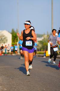 BIB: 6716
                            <button type="button" onclick="openModal(3246503)" class="btn btn-primary btn-sm float-right btn-popup" data-toggle="modal" data-target=".modal-high-quality">
                        <i class="fas fa-shopping-cart"></i> Add to Cart
                    </button>
                                            <button type="button" onclick="isThisMe(3246503, true)" class="btn btn-success btn-sm float-right btn-popup btn-isme hidden" data-toggle="tooltip" data-placement="bottom" title="นี่คือรูปของคุณใช่ไหม คลิกที่นี่เพื่อเอาเข้าอัลบั้ม">
                        <i class="fas fa-plus"></i> Add to album
                    </button>
                    <button type="button" onclick="isThisMe(3246503, false)" class="btn btn-warning btn-sm float-right btn-popup btn-isnotme hidden">
                        <i class="fas fa-ban"></i> Remove from album
                    </button>