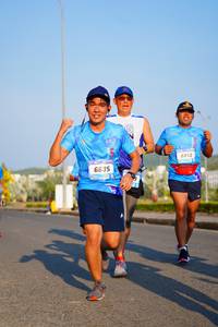 BIB: 6813, 6635
                            <button type="button" onclick="openModal(3245655)" class="btn btn-primary btn-sm float-right btn-popup" data-toggle="modal" data-target=".modal-high-quality">
                        <i class="fas fa-shopping-cart"></i> Add to Cart
                    </button>
                                            <button type="button" onclick="isThisMe(3245655, true)" class="btn btn-success btn-sm float-right btn-popup btn-isme hidden" data-toggle="tooltip" data-placement="bottom" title="นี่คือรูปของคุณใช่ไหม คลิกที่นี่เพื่อเอาเข้าอัลบั้ม">
                        <i class="fas fa-plus"></i> Add to album
                    </button>
                    <button type="button" onclick="isThisMe(3245655, false)" class="btn btn-warning btn-sm float-right btn-popup btn-isnotme hidden">
                        <i class="fas fa-ban"></i> Remove from album
                    </button>