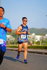 BIB: 6920
                            <button type="button" onclick="openModal(3178250)" class="btn btn-primary btn-sm float-right btn-popup" data-toggle="modal" data-target=".modal-high-quality">
                        <i class="fas fa-shopping-cart"></i> Add to Cart
                    </button>
                                            <button type="button" onclick="isThisMe(3178250, true)" class="btn btn-success btn-sm float-right btn-popup btn-isme hidden" data-toggle="tooltip" data-placement="bottom" title="นี่คือรูปของคุณใช่ไหม คลิกที่นี่เพื่อเอาเข้าอัลบั้ม">
                        <i class="fas fa-plus"></i> Add to album
                    </button>
                    <button type="button" onclick="isThisMe(3178250, false)" class="btn btn-warning btn-sm float-right btn-popup btn-isnotme hidden">
                        <i class="fas fa-ban"></i> Remove from album
                    </button>